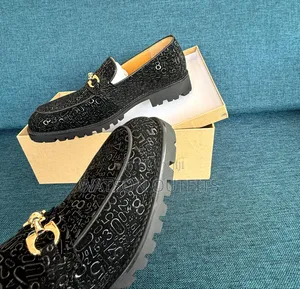 Men's Loafer Shoes or Moccasins Very Very Smart and Comfortably Worn