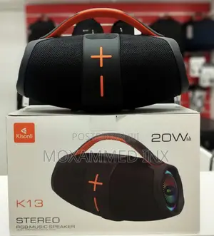 Kisonli Usb Flash Port Memory Card Type C Charging
