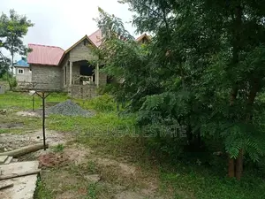 Kiwanja Kiwanja Kinauzwa