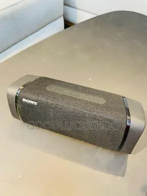 Sony SRS-Xb33 Extra Bass