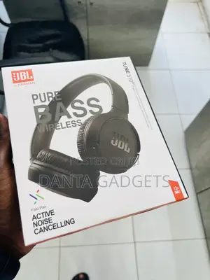 JBL Harman
