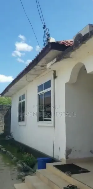 3bdrm House in Kinondoni for sale