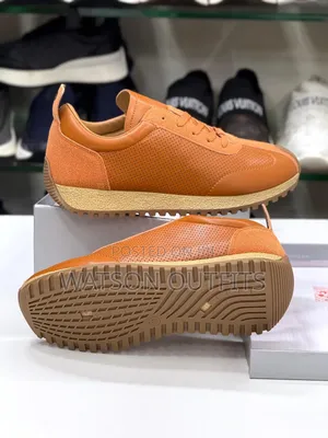 Men's Shoes Very Very Top Casual and Fully Stylish