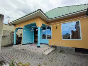 5bdrm House in Chanika for sale