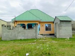 5bdrm House in Chanika for sale
