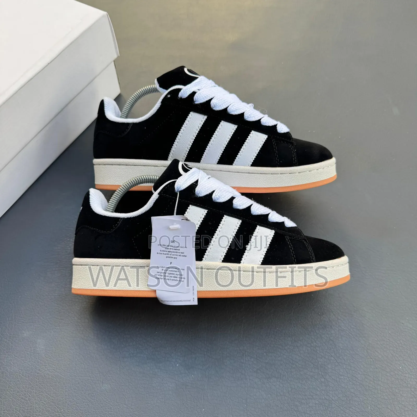 Men's Shoes Very Very Top and Clearly Best and Quality