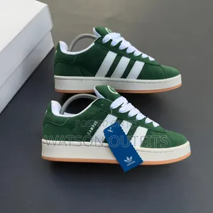Men's Shoes Very Very Top and Clearly Best and Quality