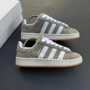 Men's Shoes Very Very Top and Clearly Best and Quality