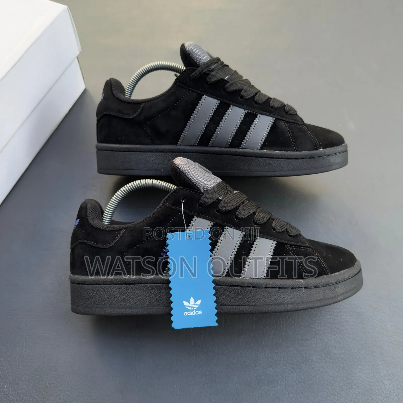 Men's Shoes Very Very Top and Clearly Best and Quality