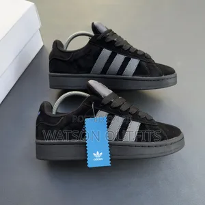 Men's Shoes Very Very Top and Clearly Best and Quality