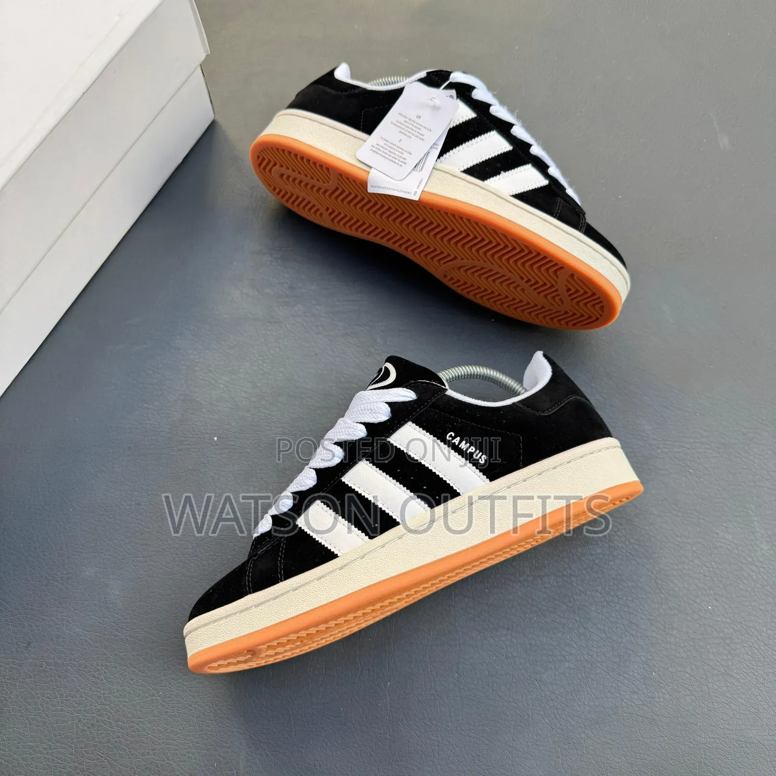 Men's Shoes Very Very Top and Clearly Best and Quality
