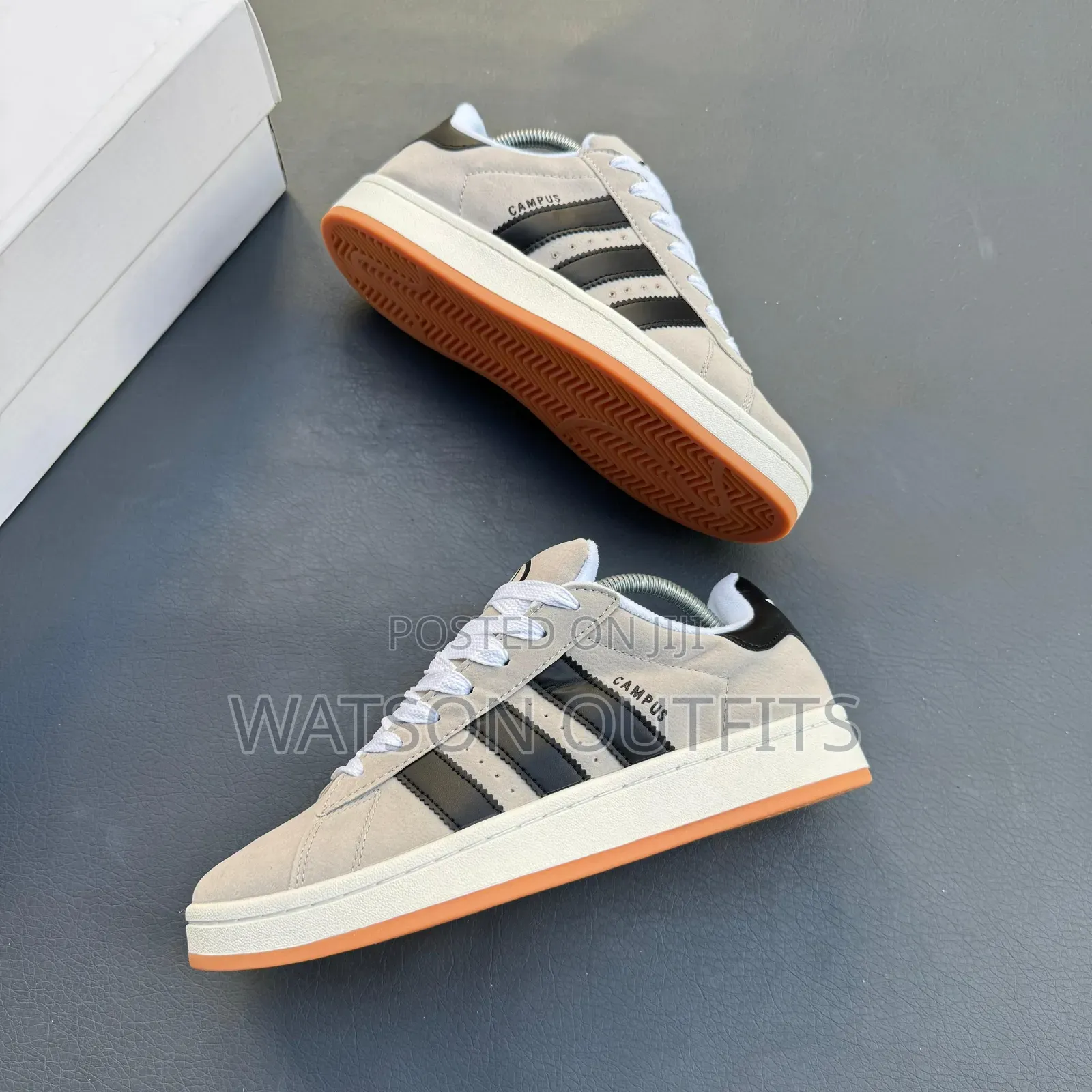 Men's Shoes Very Very Top and Clearly Best and Quality