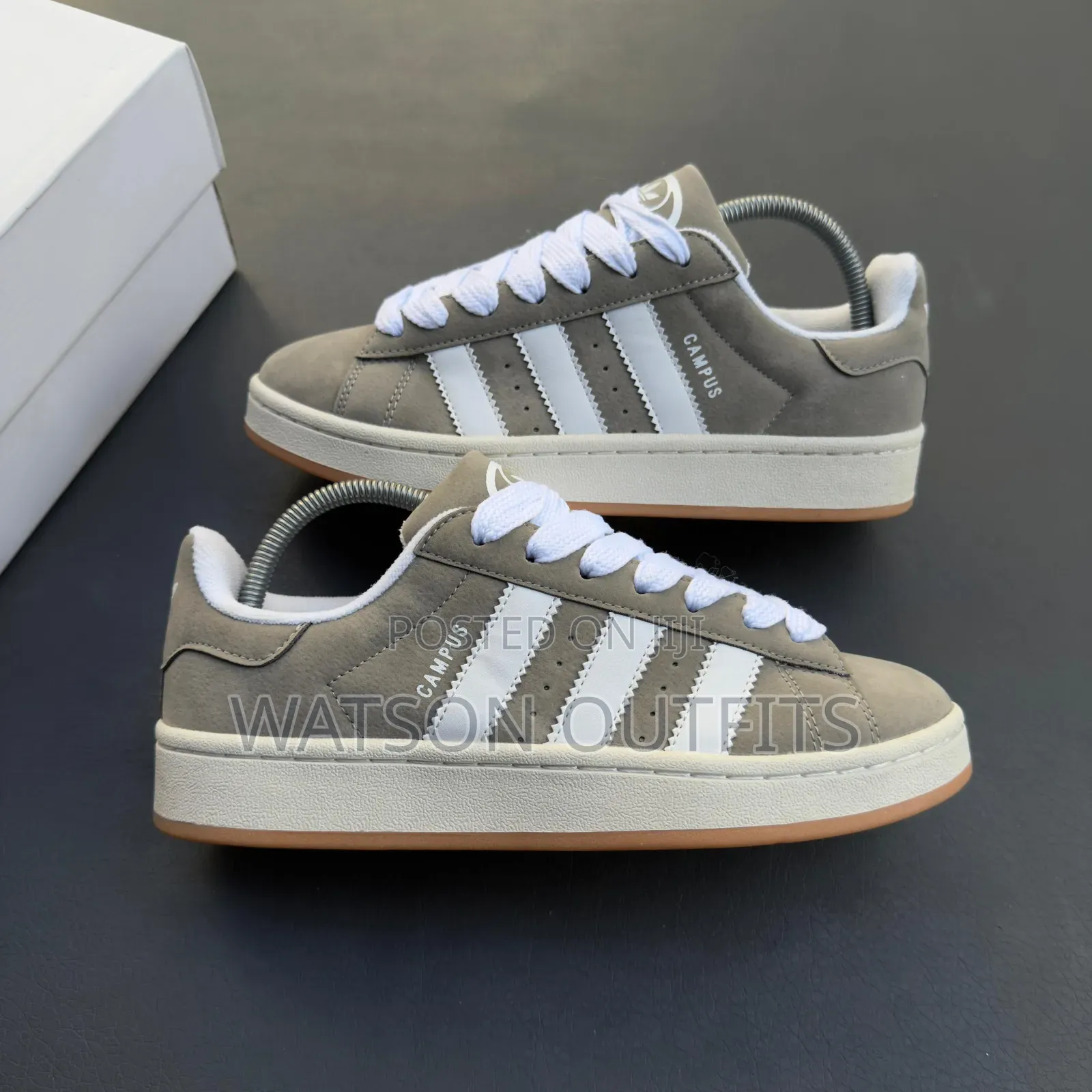 Men's Shoes Very Very Top and Clearly Best and Quality