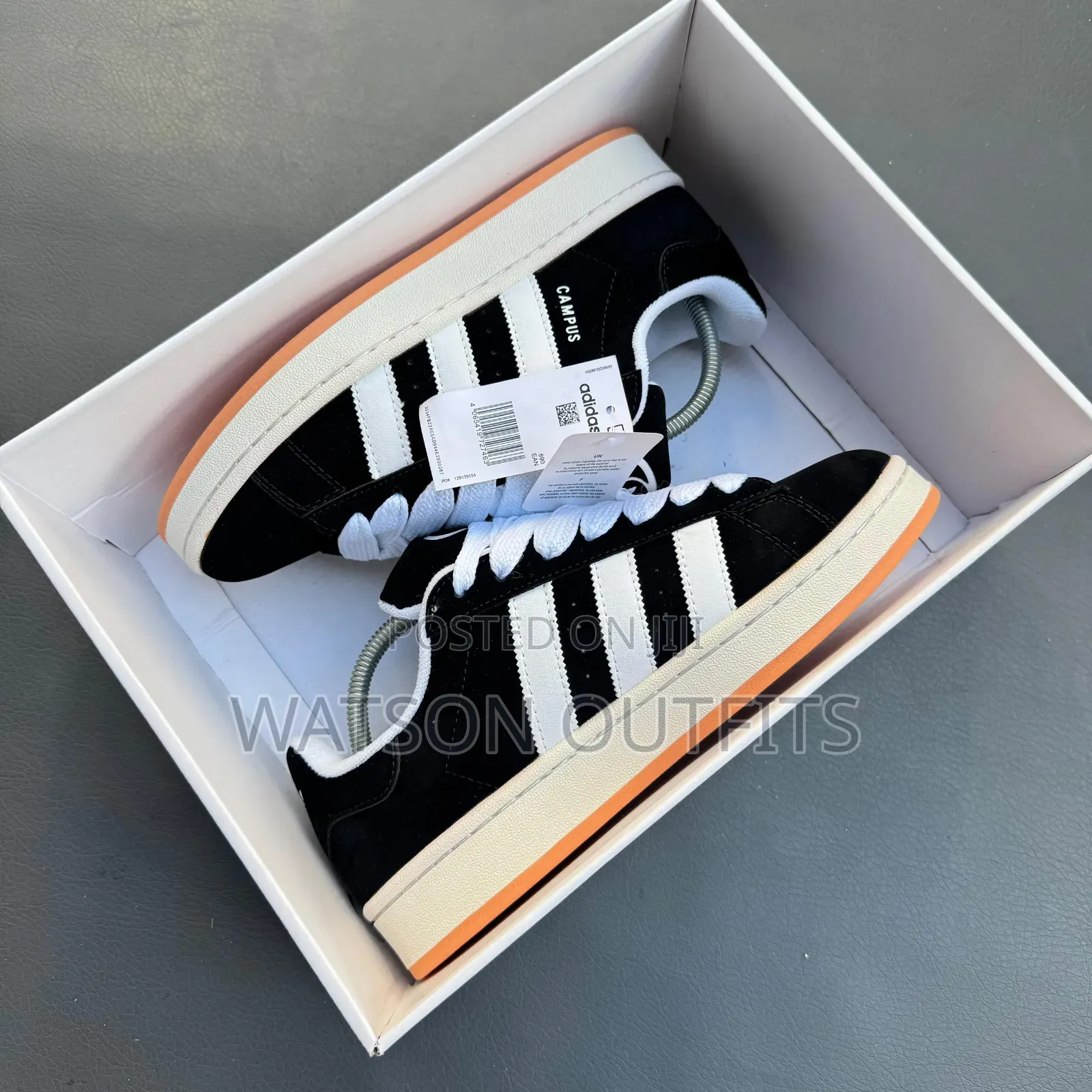 Men's Shoes Very Very Top and Clearly Best and Quality