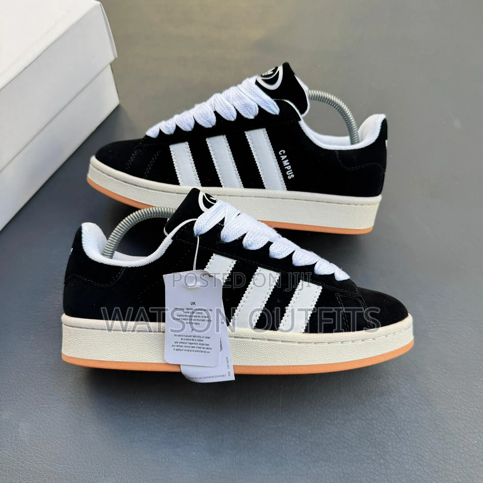 Men's Shoes Very Very Top and Clearly Best and Quality