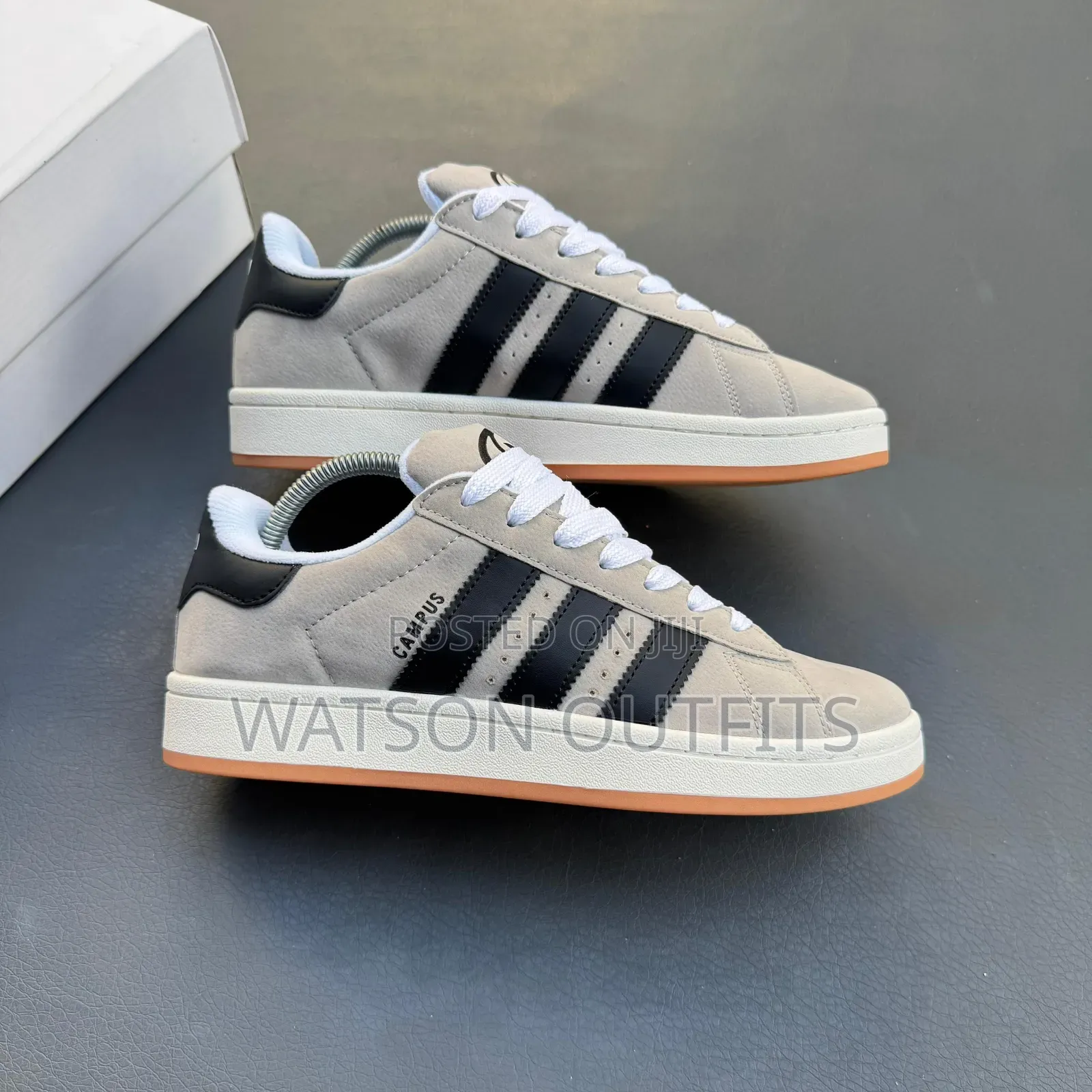 Men's Shoes Very Very Top and Clearly Best and Quality