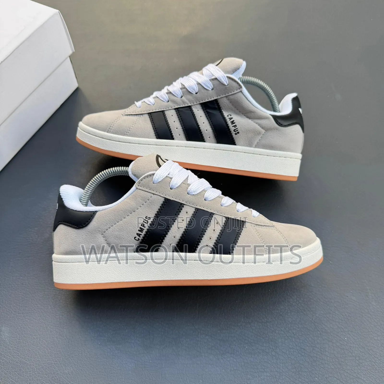 Men's Shoes Very Very Top and Clearly Best and Quality