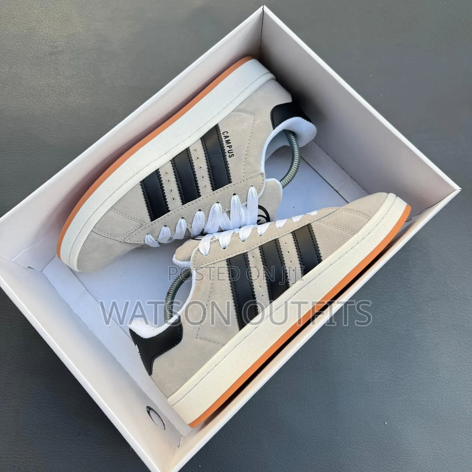 Men's Shoes Very Very Top and Clearly Best and Quality