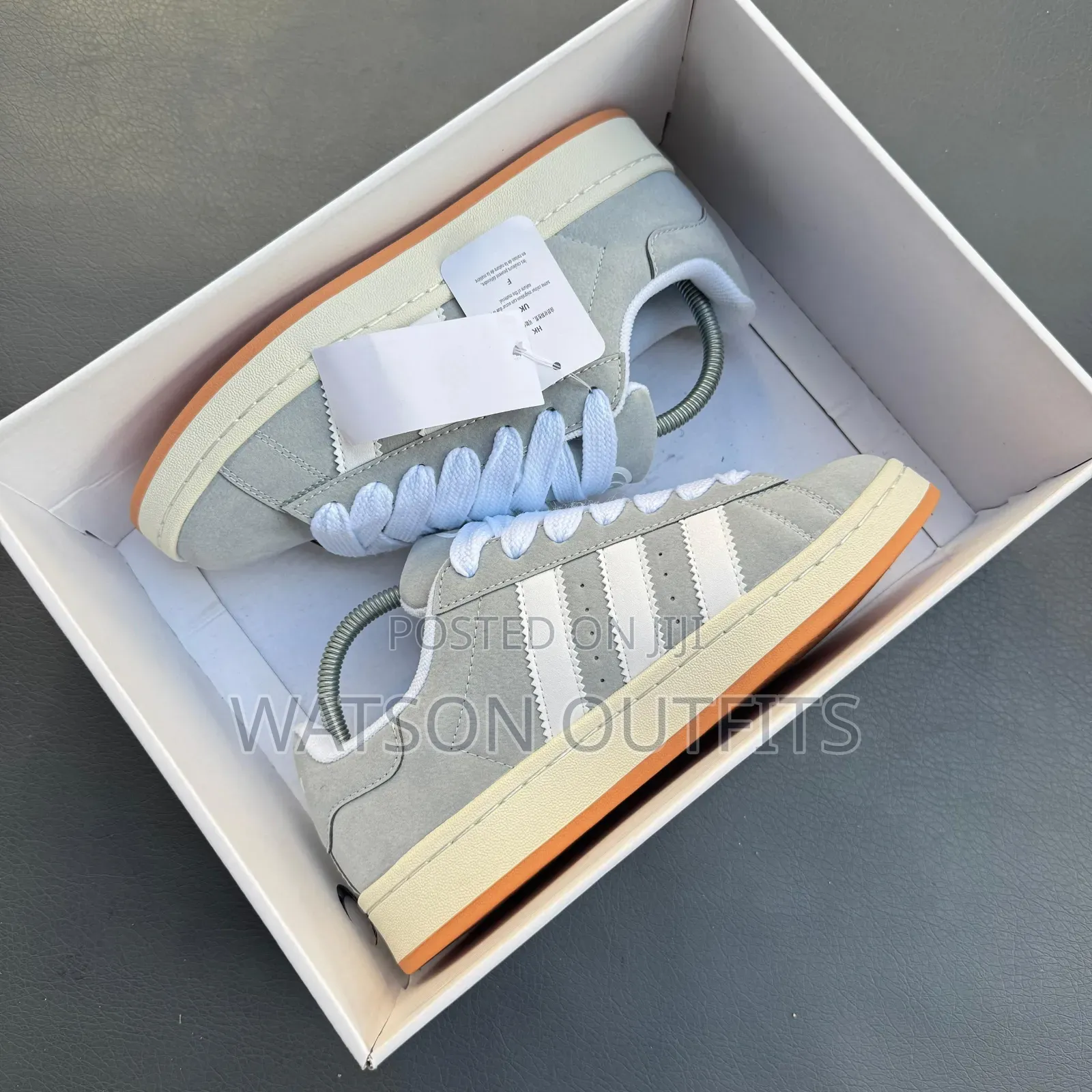 Men's Shoes Very Very Top and Clearly Best and Quality
