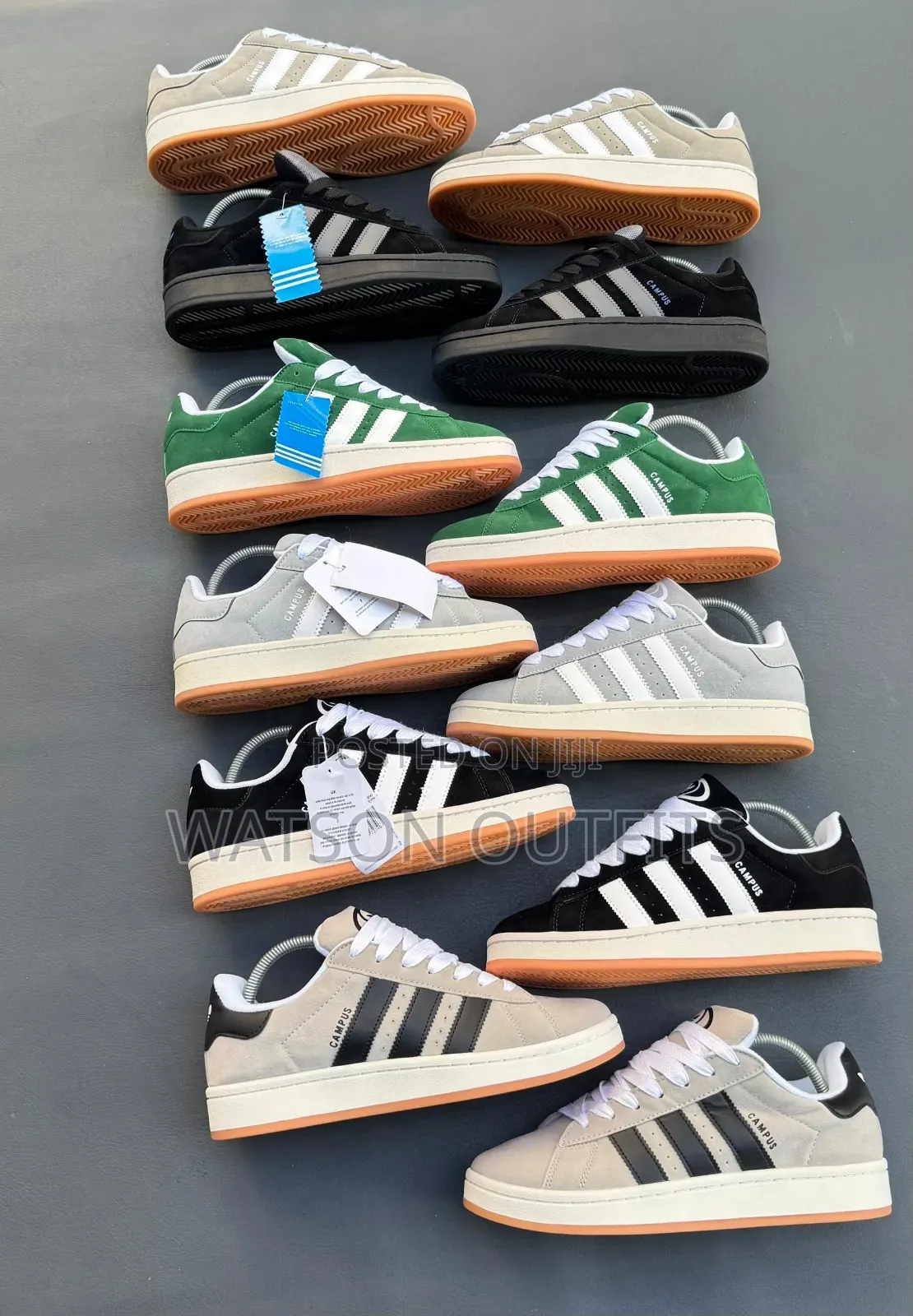 Men's Shoes Very Very Top and Clearly Best and Quality