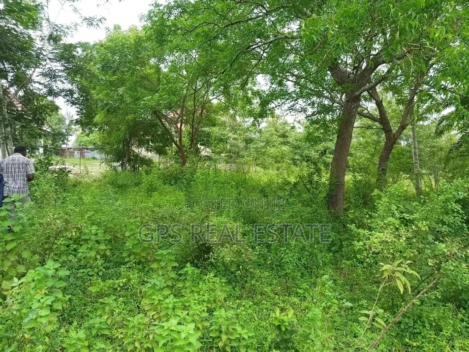 Plot Plot for Sale