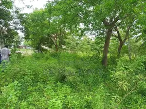 Plot Plot for Sale