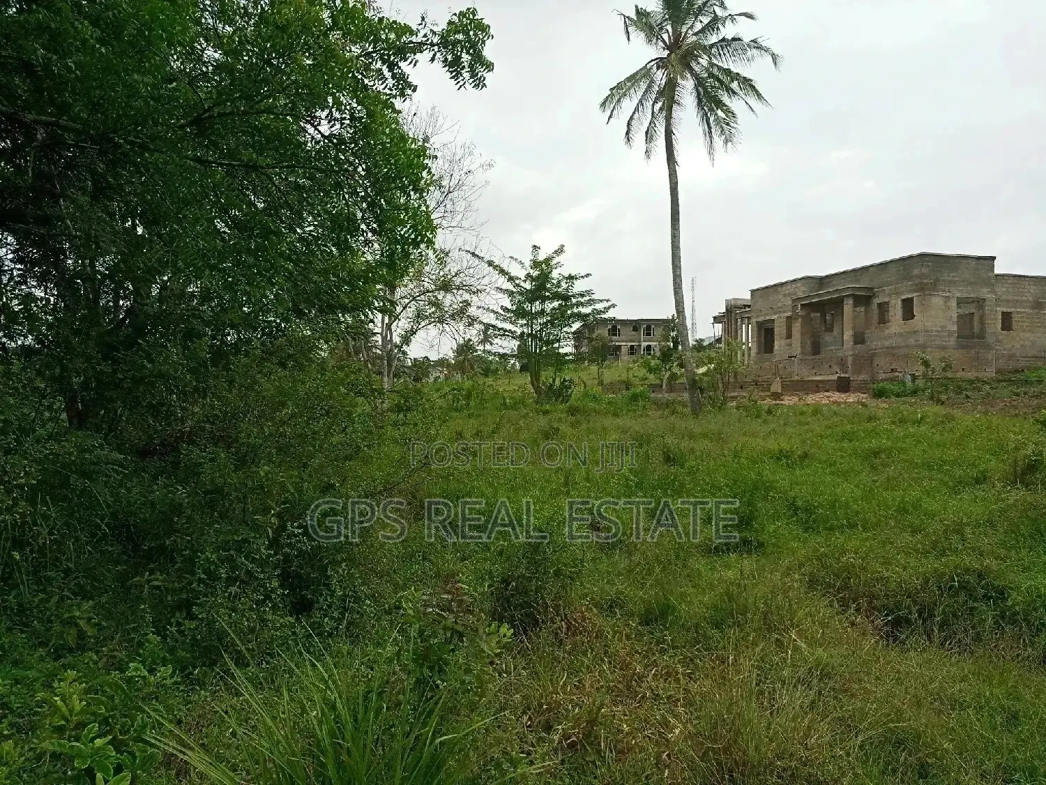 Plot Plot for Sale