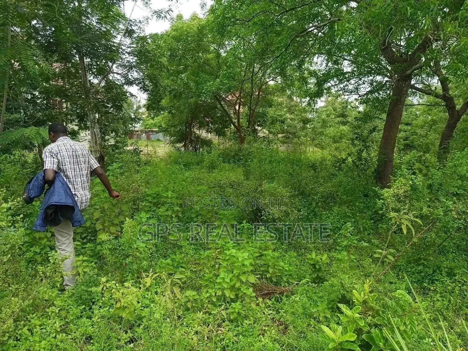 Plot Plot for Sale