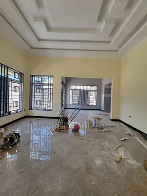 3bdrm House in Kinyerezi for sale