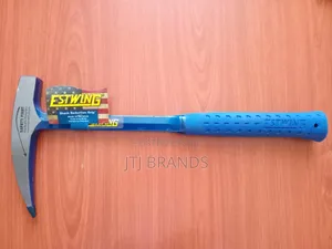 Estwing Geological Hammer
