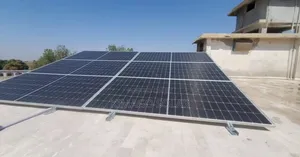 Solar Panel Leo Zinapatikana Za 550w Bei Nzuri Sana 285,000 Tu!