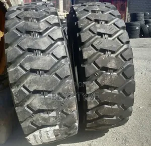 25.5r25 Westlake Tyre