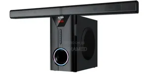 Alitop Sabufa Model 2506 High Quality