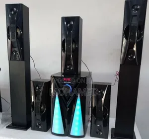 Alitop Sabufa Model 5802