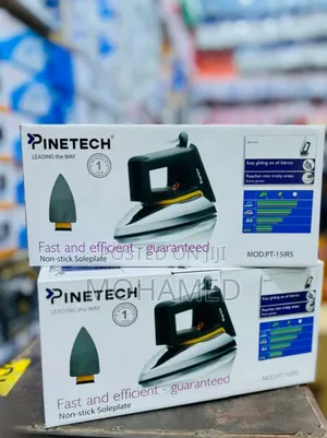 Pinetech Pasi Imara Model Pt-151rs