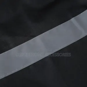 Unisex Rain Coat Jacket
