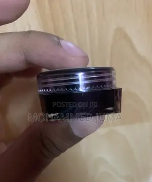 Shilajit Resin