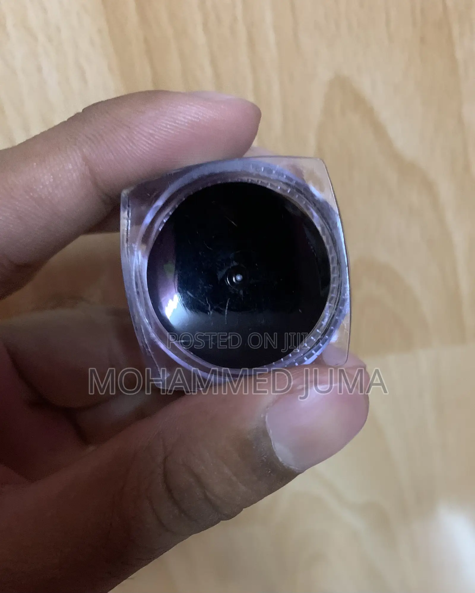 Shilajit Resin