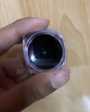 Shilajit Resin