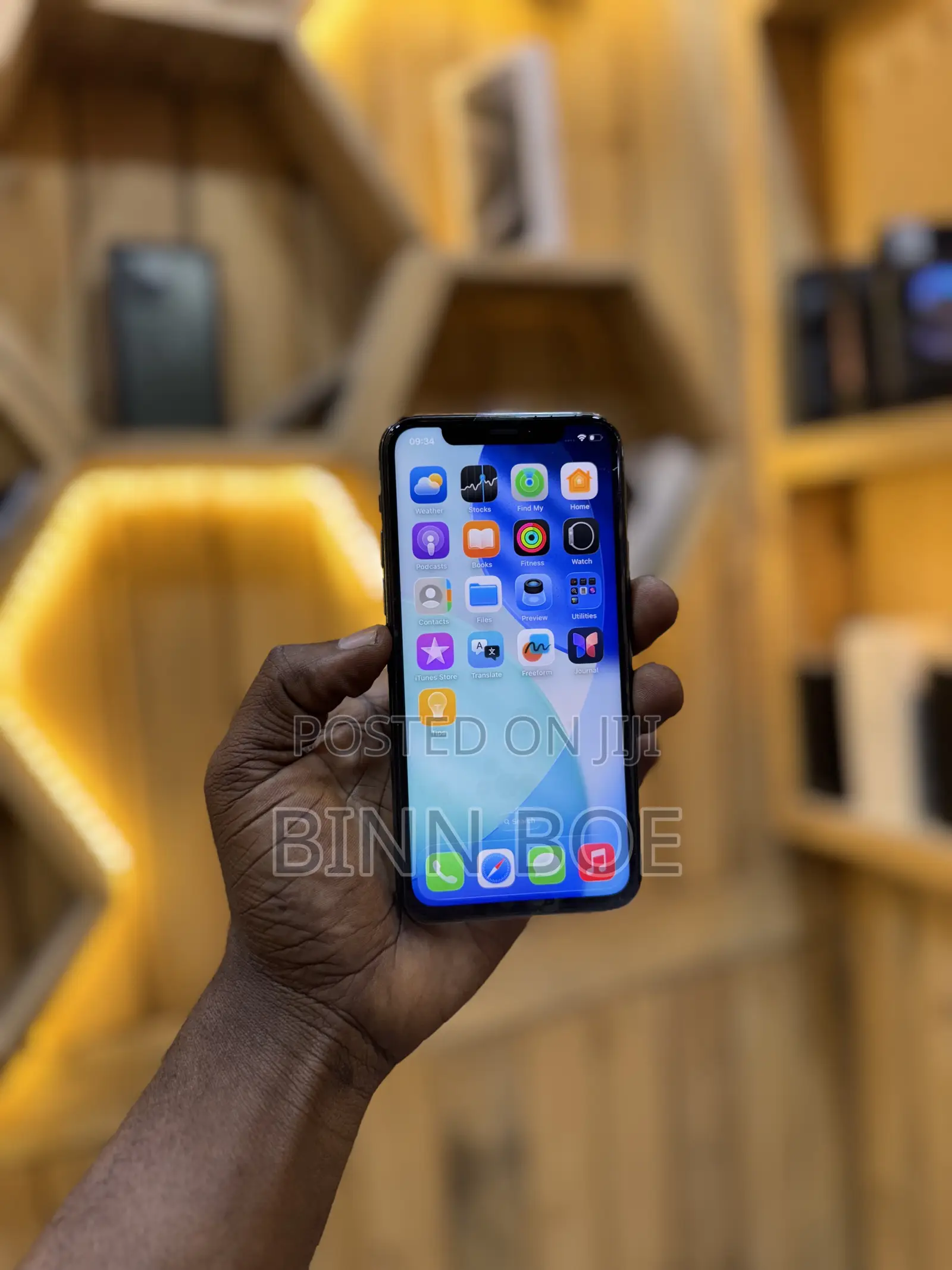 Apple iPhone 12 Pro Max 128 GB Gray