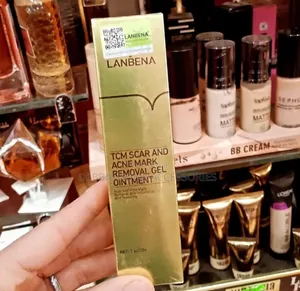 Lanbena Acne Removal
