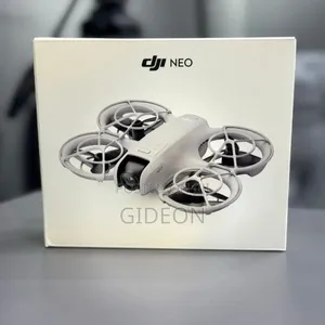 Dji Neo Drone Palm Size