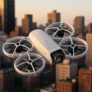 Dji Mini Drone