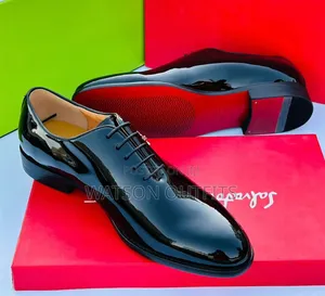 Men's Shoes Very Very Marvellous and Classically Top