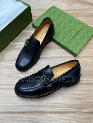 Men's Shoes Very Very Pleasant and Favourably Worn