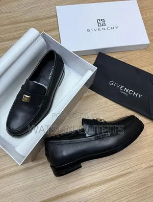 Men's Shoes Very Very Pleasant and Favourably Worn