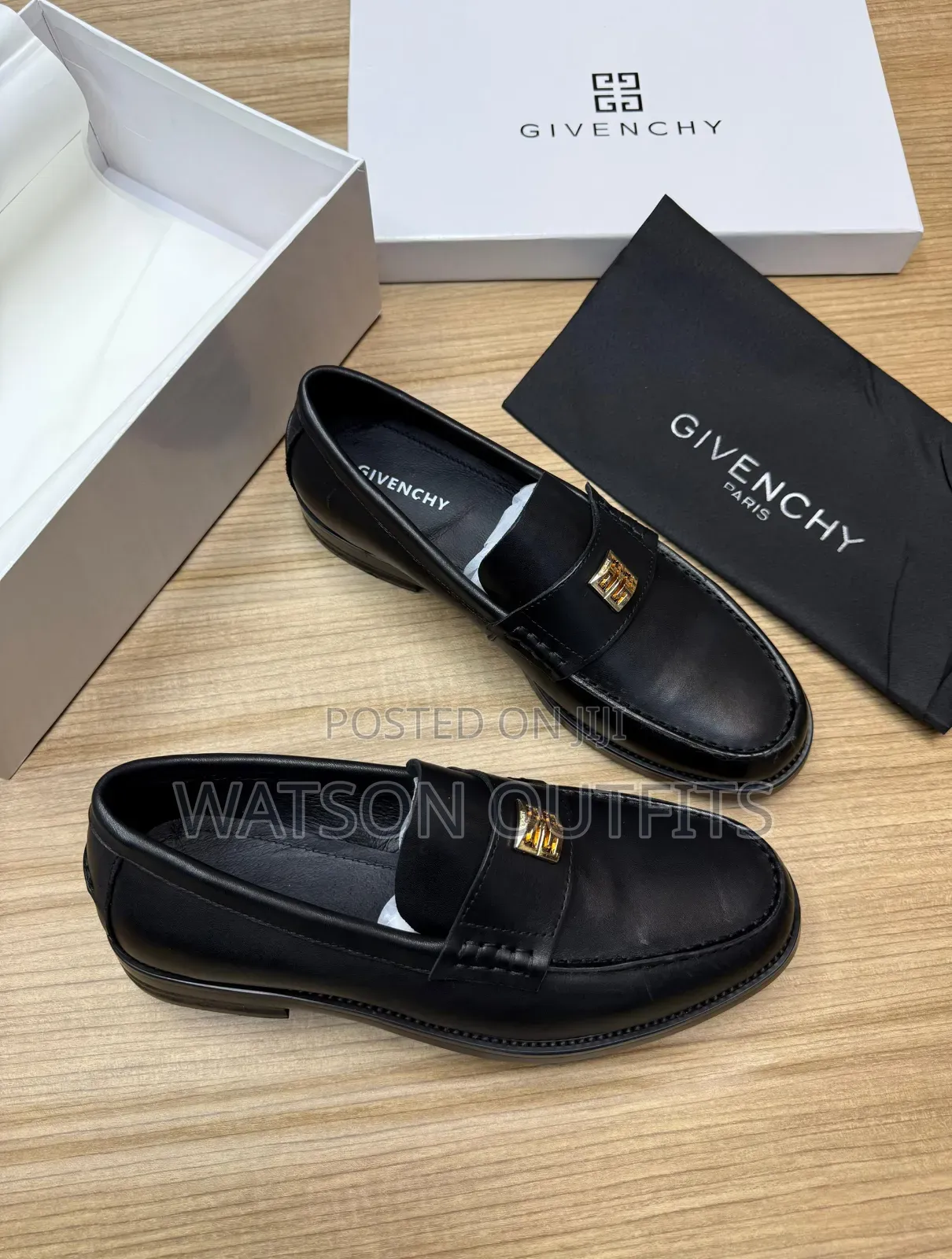 Men's Shoes Very Very Pleasant and Favourably Worn