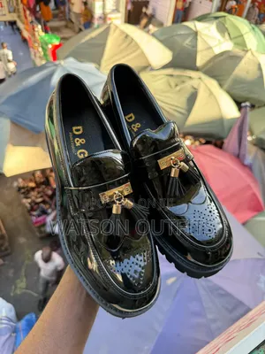 Men's Shoes Very Very Favourable and Excellently Classical