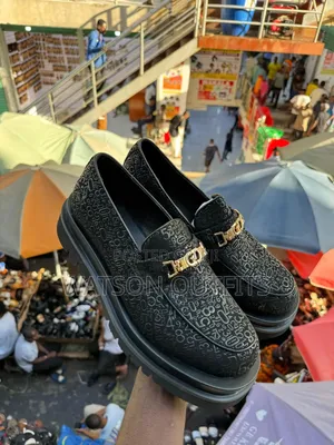 Men's Shoes Very Very Favourable and Excellently Classical