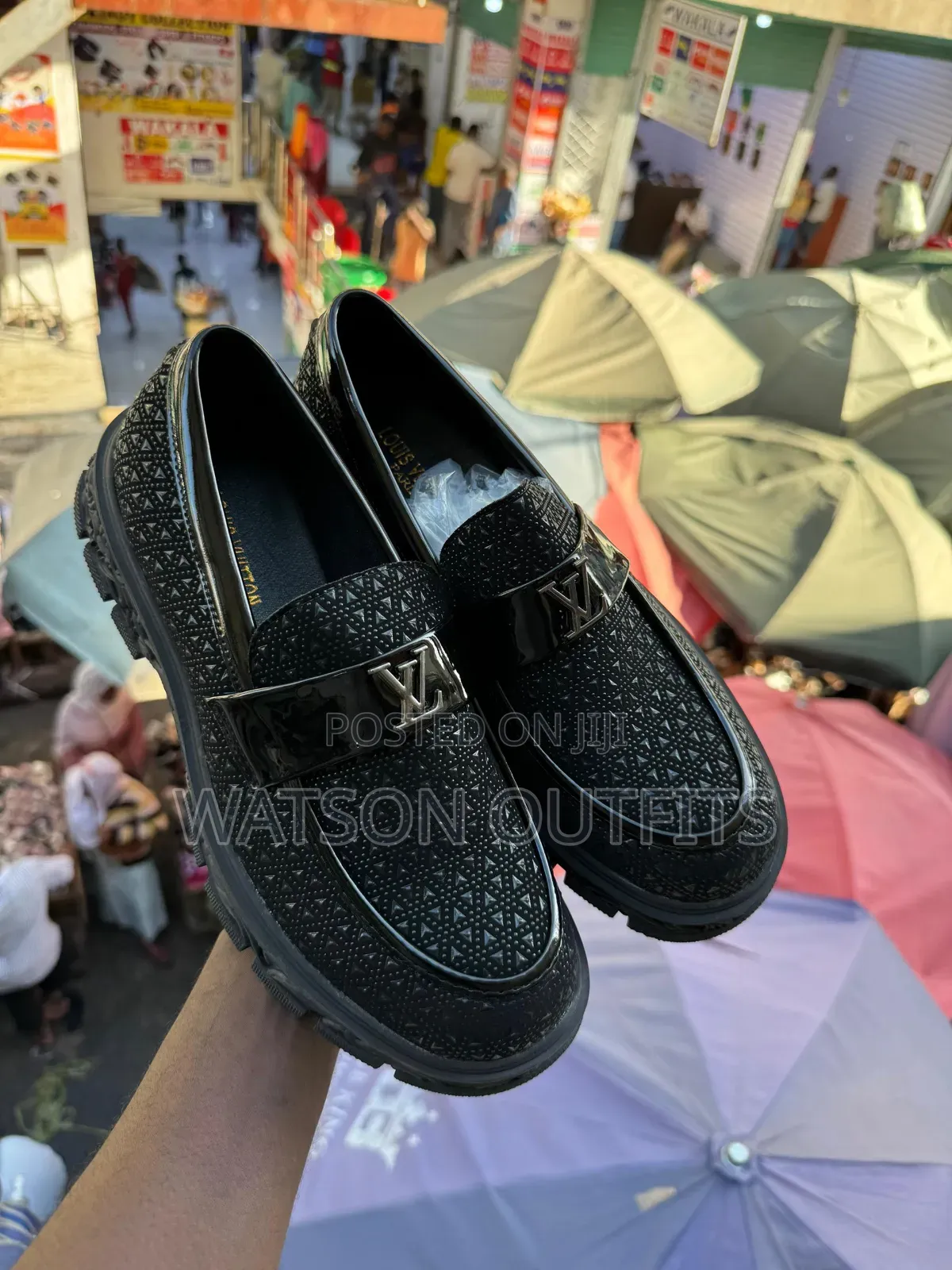 Men's Shoes Very Very Favourable and Excellently Classical